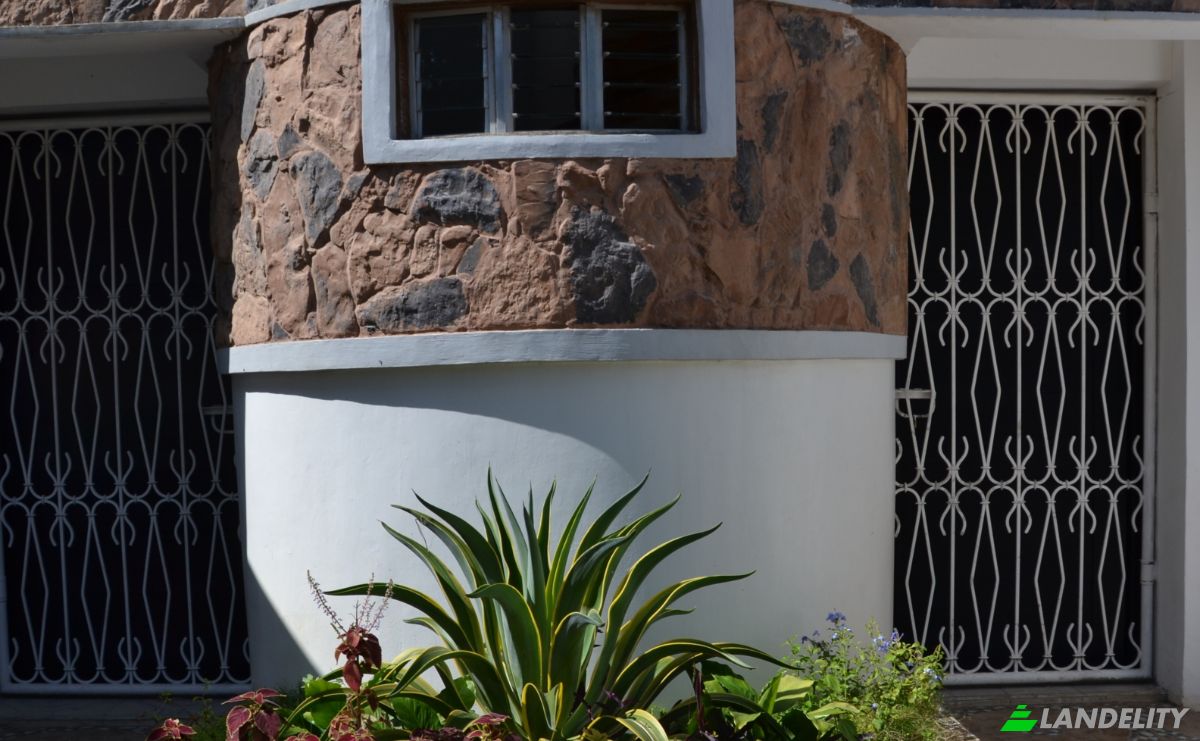 Односімейний будинок продаж Rutherford St, San Jose del Monte City, Bulacan, Central Luzon, Philippines. Фото 11