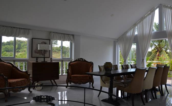 Casa unifamiliare in vendita Rutherford St. Foto#2