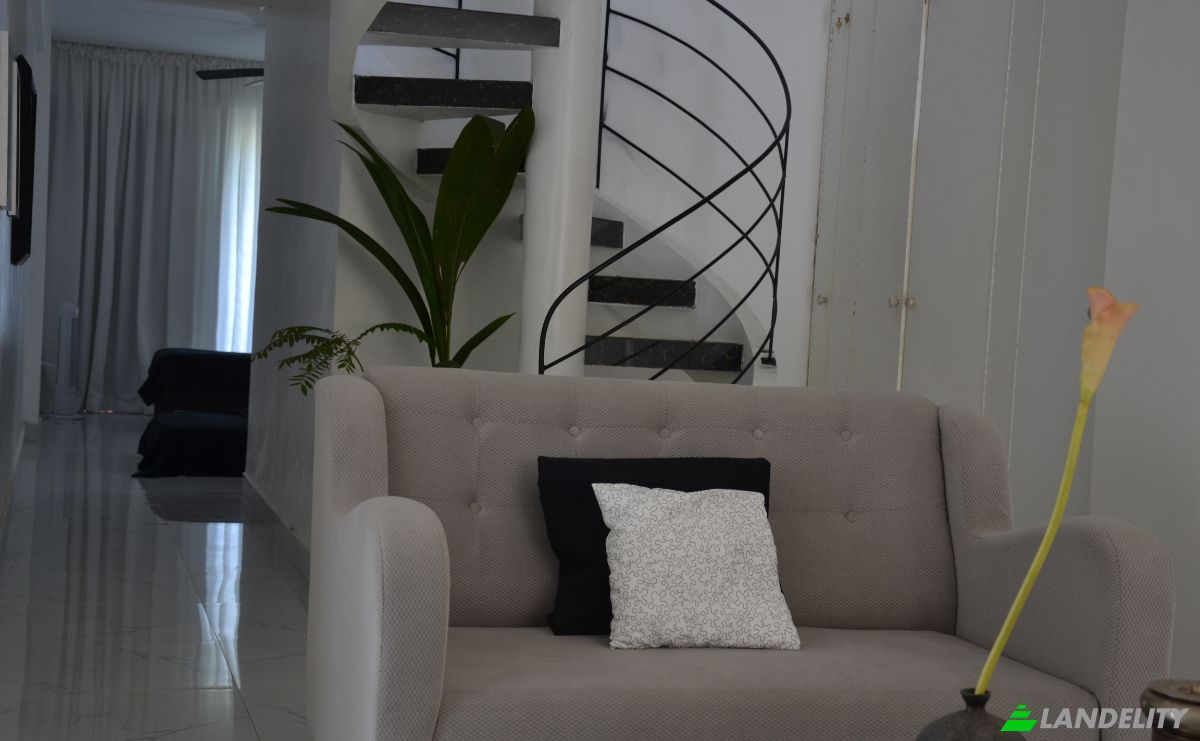 Односімейний будинок продаж Rutherford St, San Jose del Monte City, Bulacan, Central Luzon, Philippines. Фото 3