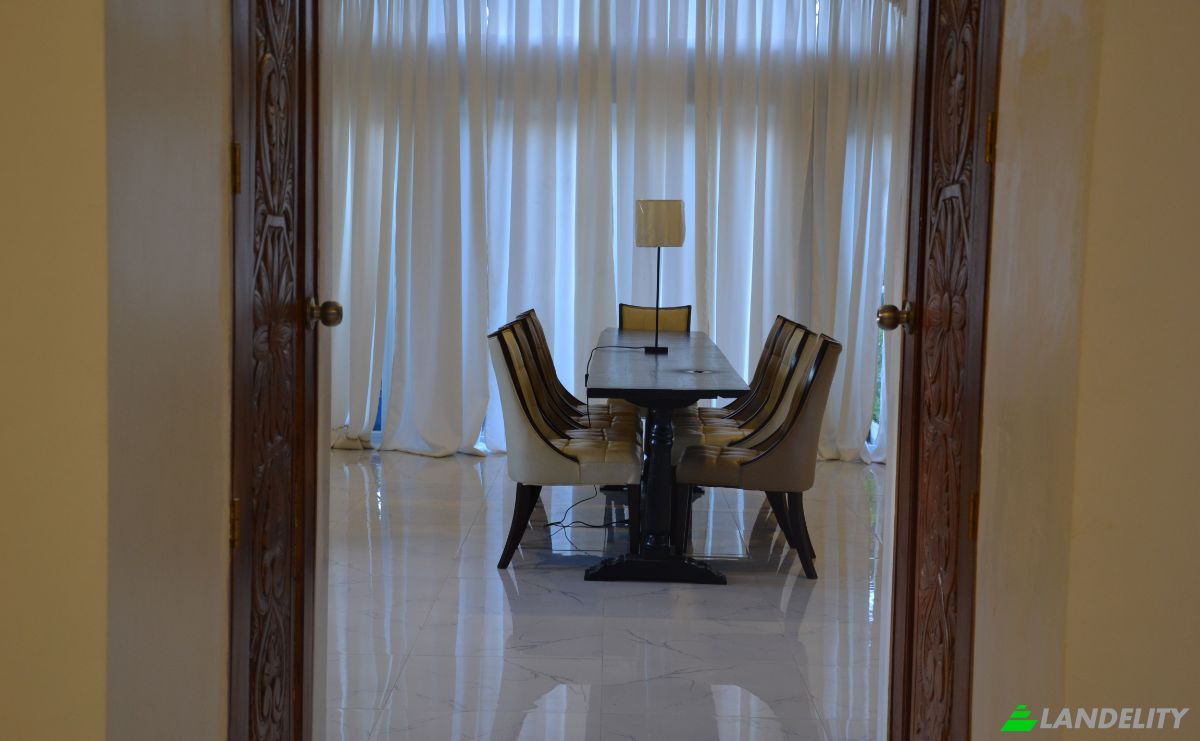 Односімейний будинок продаж Rutherford St, San Jose del Monte City, Bulacan, Central Luzon, Philippines. Фото 4