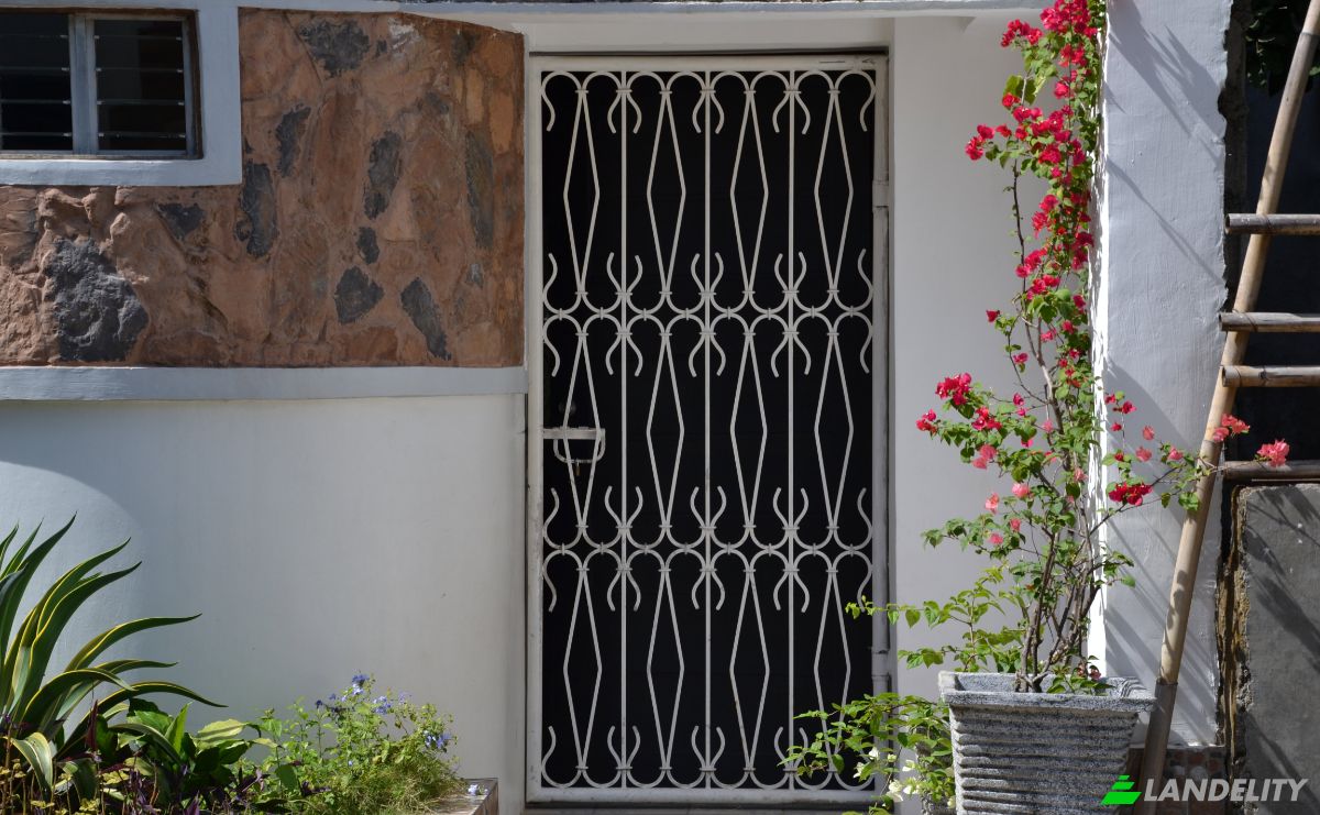 Односімейний будинок продаж Rutherford St, San Jose del Monte City, Bulacan, Central Luzon, Philippines. Фото 5