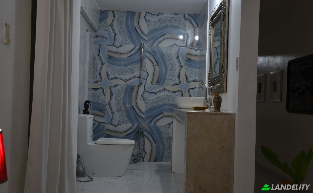 Односімейний будинок продаж Rutherford St, San Jose del Monte City, Bulacan, Central Luzon, Philippines. Фото 6