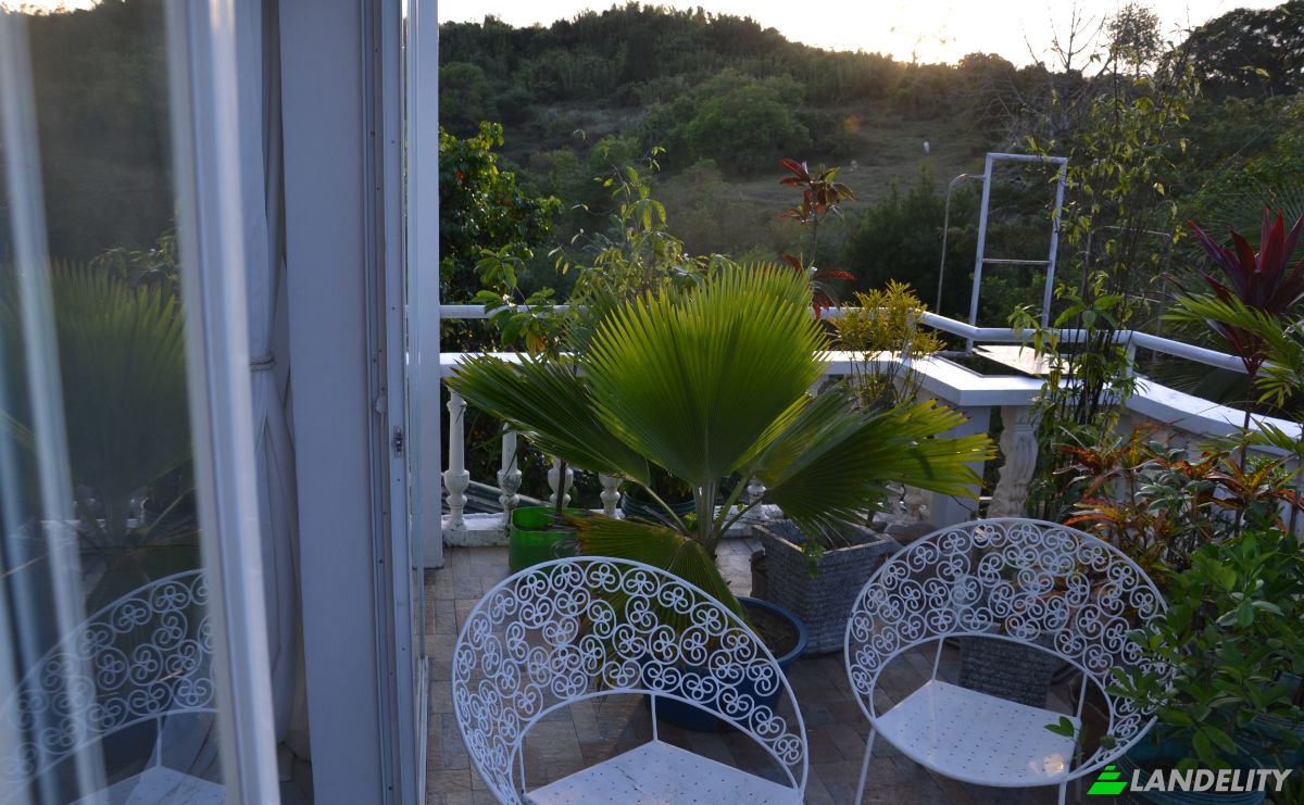 Односімейний будинок продаж Rutherford St, San Jose del Monte City, Bulacan, Central Luzon, Philippines. Фото 7