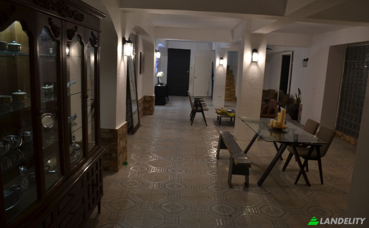 Односімейний будинок продаж Rutherford St, San Jose del Monte City, Bulacan, Central Luzon, Philippines. Фото 8