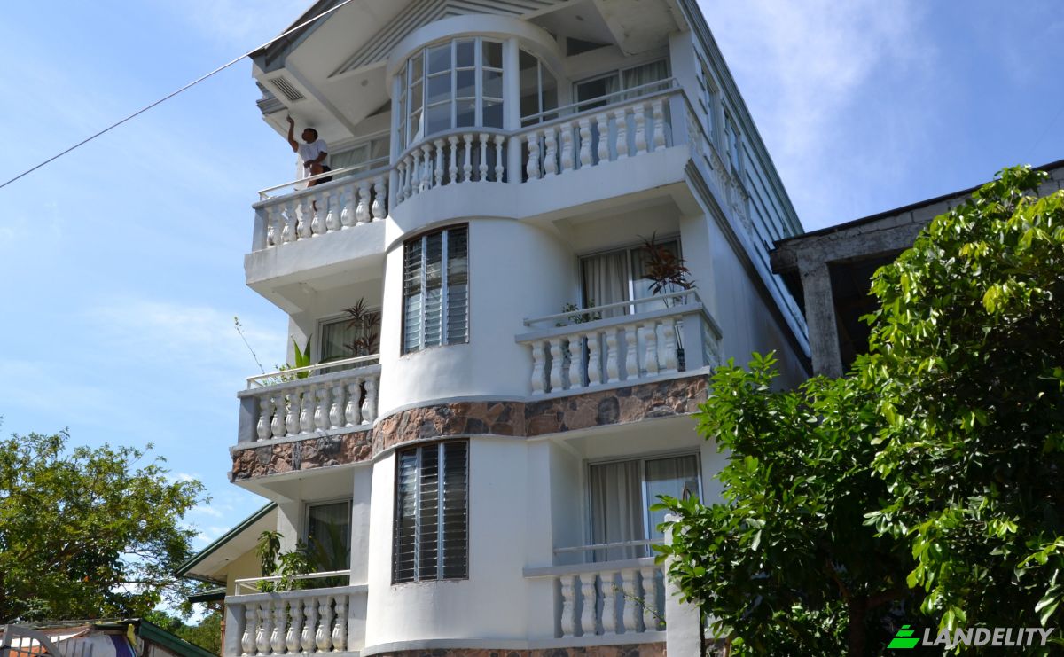 Односімейний будинок продаж Rutherford St, San Jose del Monte City, Bulacan, Central Luzon, Philippines. Фото 9