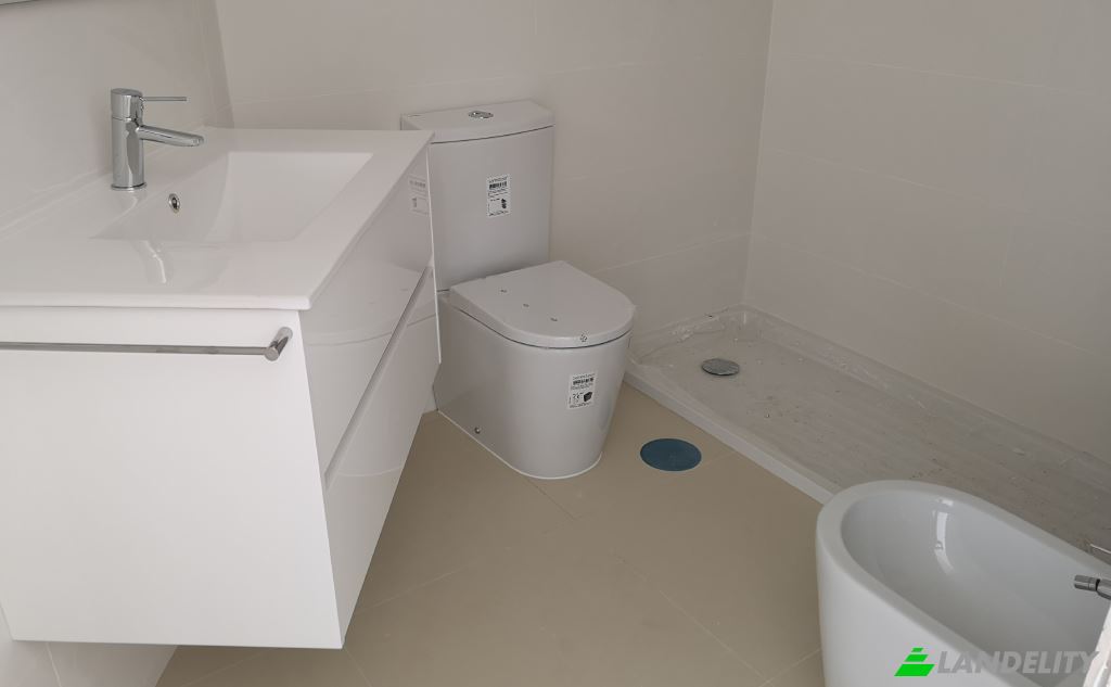 Apartment for Sale Av da Liberdade andar sala, Braga, Portugal. Photo 15