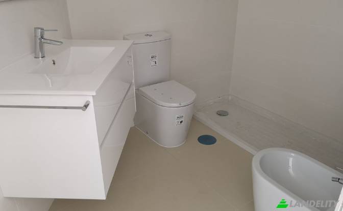 Apartment for Sale Av da Liberdade andar sala. Photo#15 Apartment for Sale Av da Liberdade andar sala. Photo#15