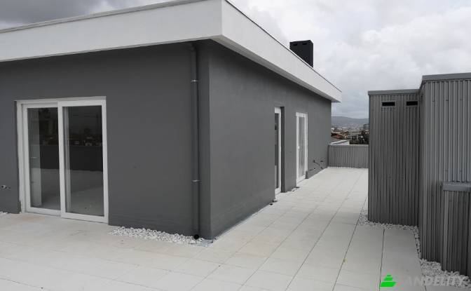 Apartment for Sale Av da Liberdade andar sala. Photo#8 Apartment for Sale Av da Liberdade andar sala. Photo#8