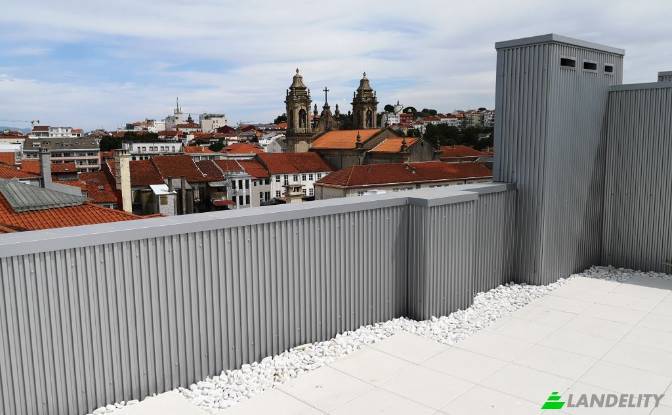 Apartment for Sale Av da Liberdade andar sala. Photo#5 Apartment for Sale Av da Liberdade andar sala. Photo#5