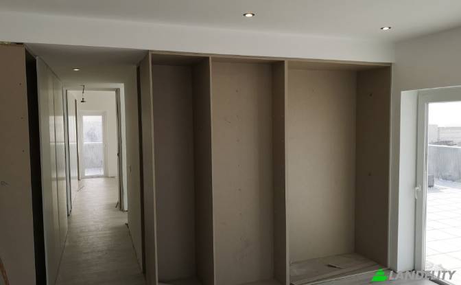 Apartment for Sale Av da Liberdade andar sala. Photo#13 Apartment for Sale Av da Liberdade andar sala. Photo#13