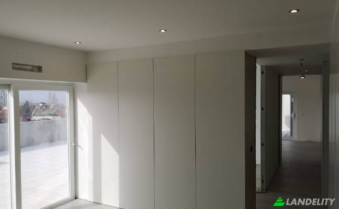 Apartment for Sale Av da Liberdade andar sala. Photo#14 Apartment for Sale Av da Liberdade andar sala. Photo#14