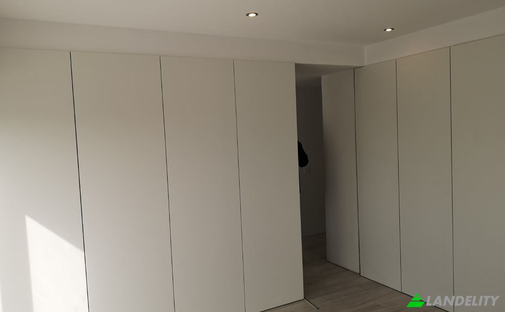 Apartment for Sale Av da Liberdade andar sala, Braga, Portugal. Photo 10