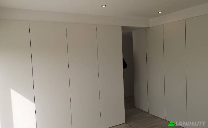 Apartment for Sale Av da Liberdade andar sala. Photo#10 Apartment for Sale Av da Liberdade andar sala. Photo#10