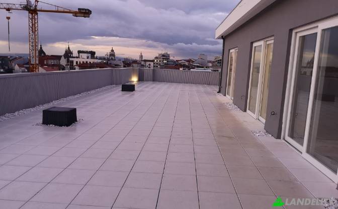 Apartment for Sale Av da Liberdade andar sala. Photo#3 Apartment for Sale Av da Liberdade andar sala. Photo#3