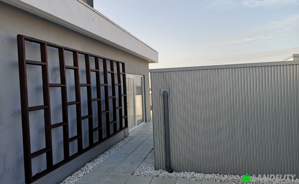 Apartment for Sale Av da Liberdade andar sala, Braga, Portugal. Photo 9