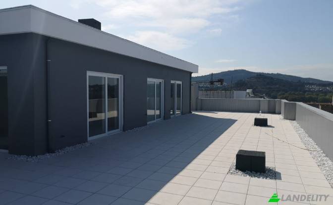 Apartment for Sale Av da Liberdade andar sala. Photo#7 Apartment for Sale Av da Liberdade andar sala. Photo#7