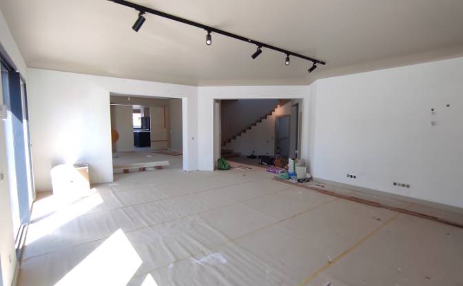 Single Family Home for Sale Amalia Rodrigues. Photo#11 Single Family Home for Sale Amalia Rodrigues. Photo#11