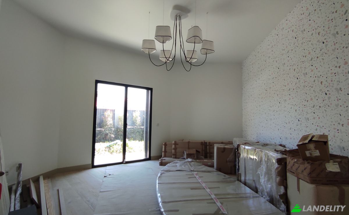 Single Family Home for Sale Amalia Rodrigues, Cascais, Lisbon, Portugal. Photo 12