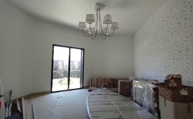 Single Family Home for Sale Amalia Rodrigues. Photo#12 Single Family Home for Sale Amalia Rodrigues. Photo#12