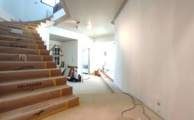 Single Family Home for Sale Amalia Rodrigues. Photo#14 Single Family Home for Sale Amalia Rodrigues. Photo#14