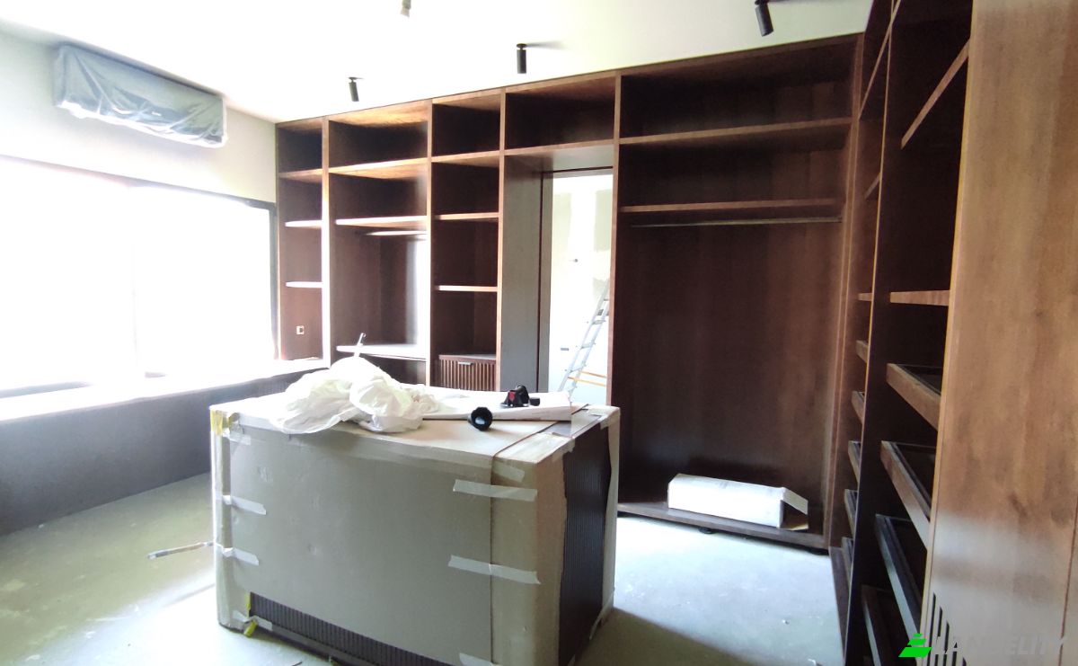 Single Family Home for Sale Amalia Rodrigues, Cascais, Lisbon, Portugal. Photo 15