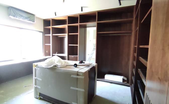 Single Family Home for Sale Amalia Rodrigues. Photo#15 Single Family Home for Sale Amalia Rodrigues. Photo#15