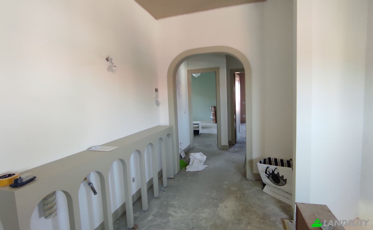 Single Family Home for Sale Amalia Rodrigues, Cascais, Lisbon, Portugal. Photo 16