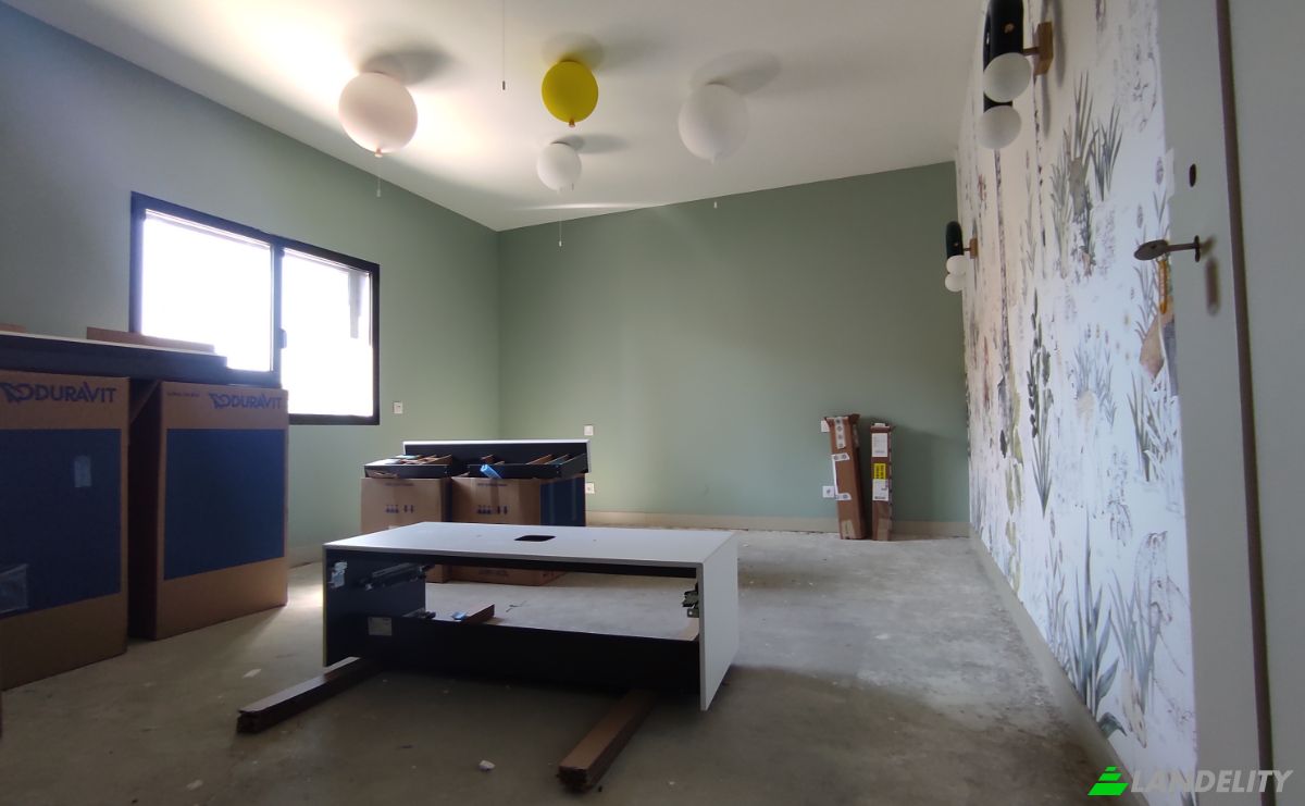 Single Family Home for Sale Amalia Rodrigues, Cascais, Lisbon, Portugal. Photo 17