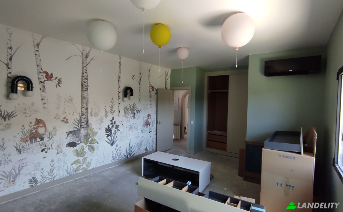 Single Family Home for Sale Amalia Rodrigues, Cascais, Lisbon, Portugal. Photo 18