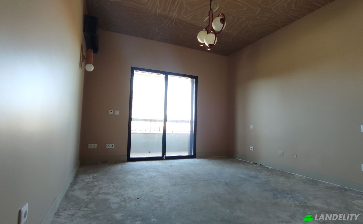 Single Family Home for Sale Amalia Rodrigues, Cascais, Lisbon, Portugal. Photo 19