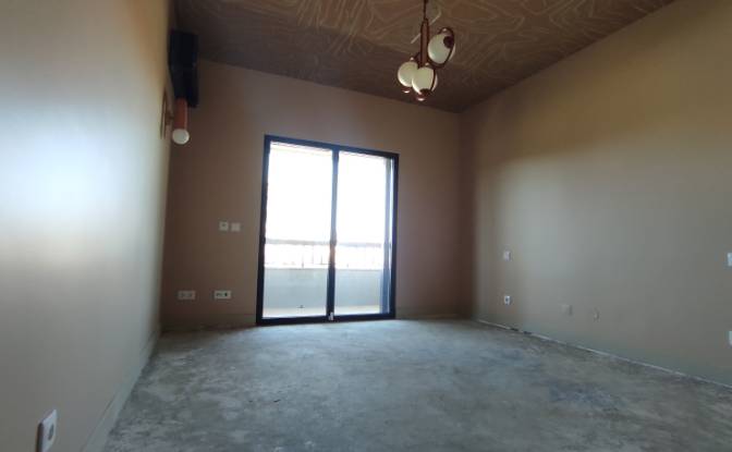 Single Family Home for Sale Amalia Rodrigues. Photo#19 Single Family Home for Sale Amalia Rodrigues. Photo#19