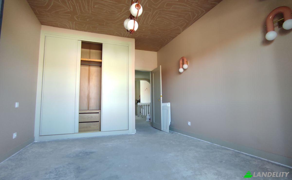 Single Family Home for Sale Amalia Rodrigues, Cascais, Lisbon, Portugal. Photo 20