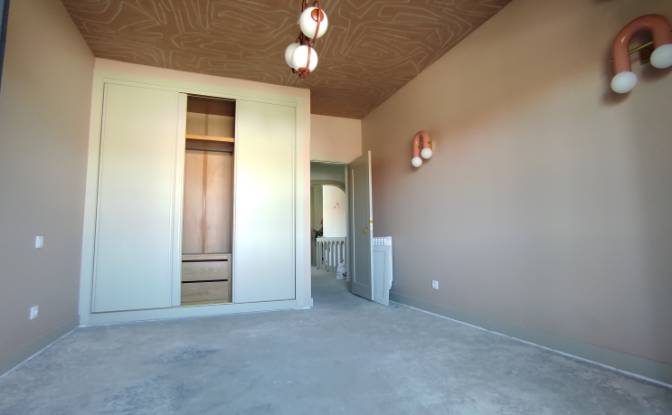 Single Family Home for Sale Amalia Rodrigues. Photo#20 Single Family Home for Sale Amalia Rodrigues. Photo#20