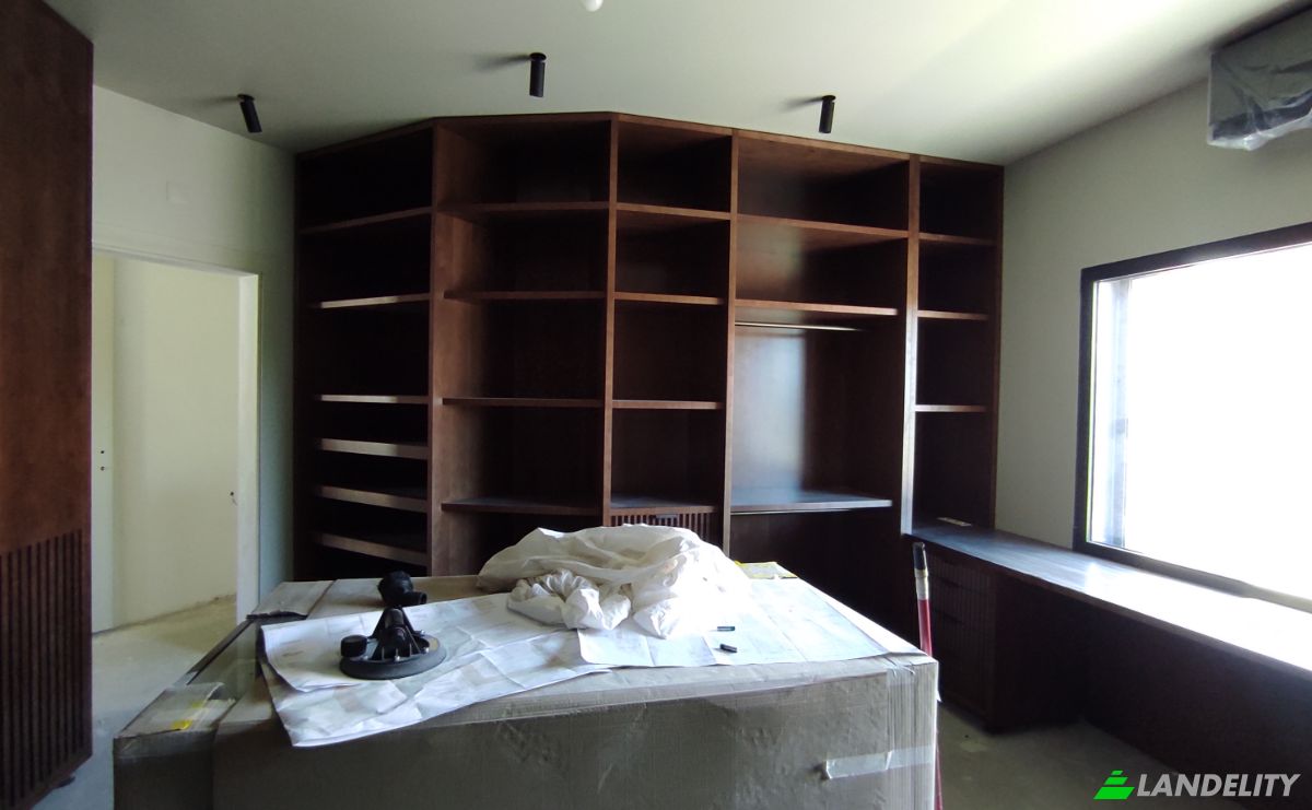 Single Family Home for Sale Amalia Rodrigues, Cascais, Lisbon, Portugal. Photo 21