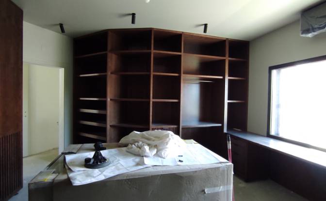 Single Family Home for Sale Amalia Rodrigues. Photo#21 Single Family Home for Sale Amalia Rodrigues. Photo#21