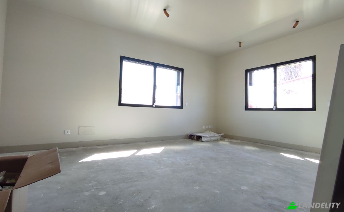 Single Family Home for Sale Amalia Rodrigues, Cascais, Lisbon, Portugal. Photo 22