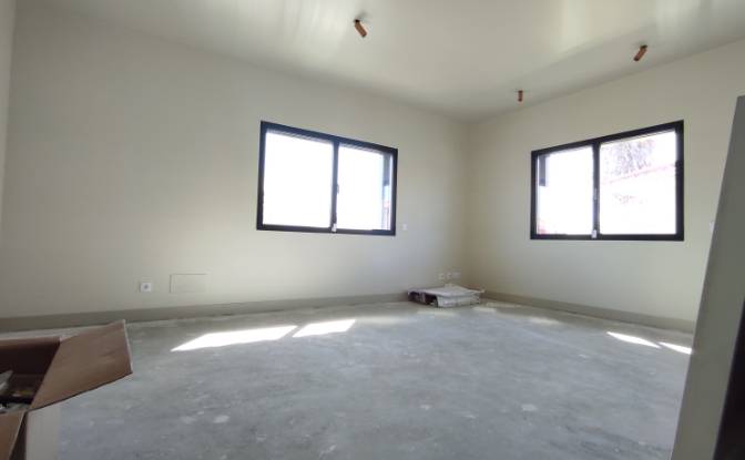 Single Family Home for Sale Amalia Rodrigues. Photo#22 Single Family Home for Sale Amalia Rodrigues. Photo#22