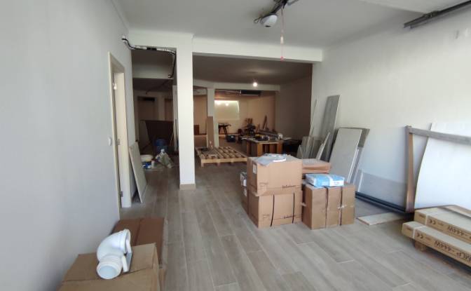 Single Family Home for Sale Amalia Rodrigues. Photo#23 Single Family Home for Sale Amalia Rodrigues. Photo#23