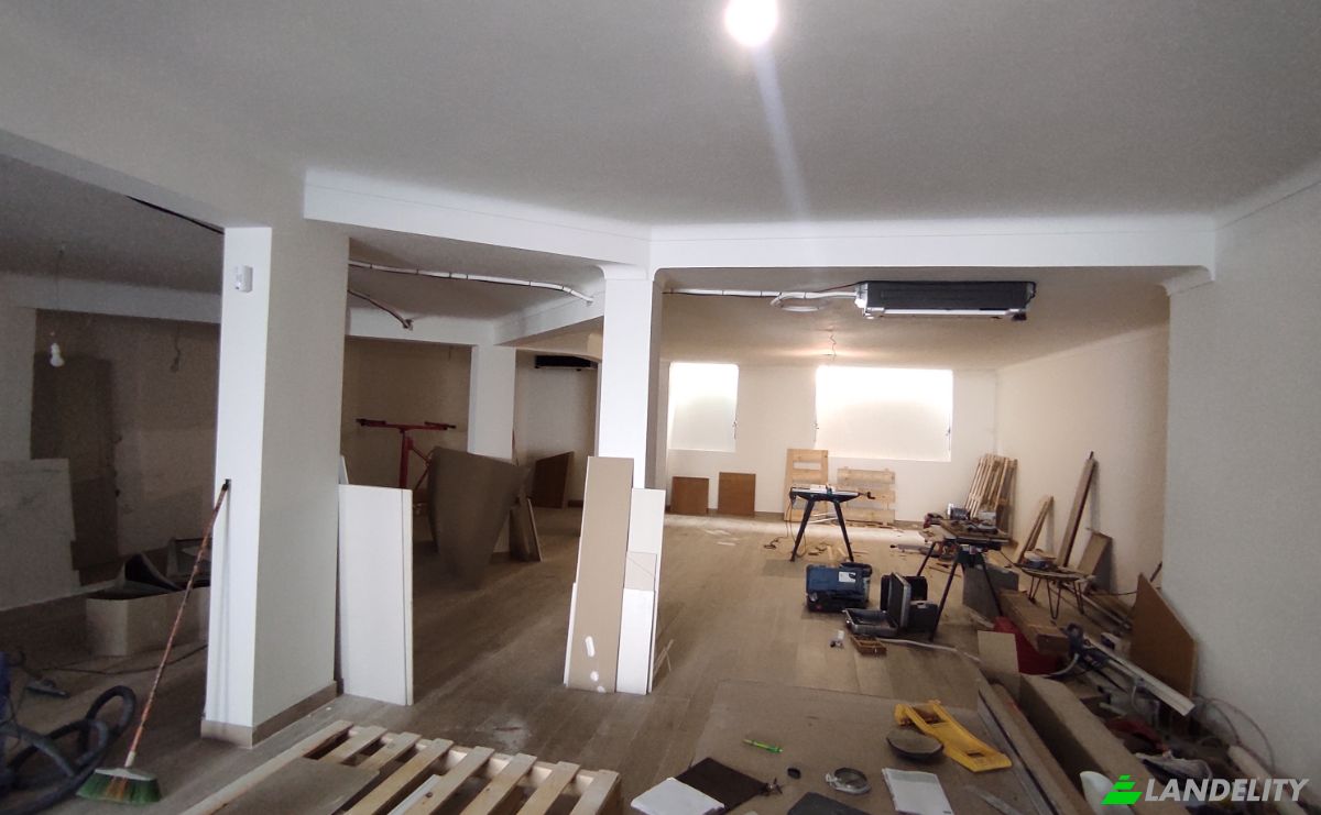 Single Family Home for Sale Amalia Rodrigues, Cascais, Lisbon, Portugal. Photo 24