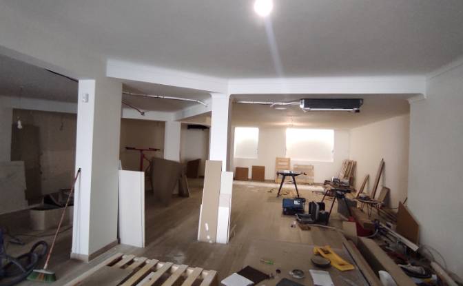 Single Family Home for Sale Amalia Rodrigues. Photo#24 Single Family Home for Sale Amalia Rodrigues. Photo#24