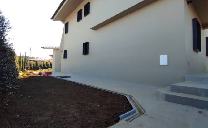 Single Family Home for Sale Amalia Rodrigues. Photo#3 Single Family Home for Sale Amalia Rodrigues. Photo#3