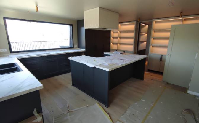 Single Family Home for Sale Amalia Rodrigues. Photo#6 Single Family Home for Sale Amalia Rodrigues. Photo#6