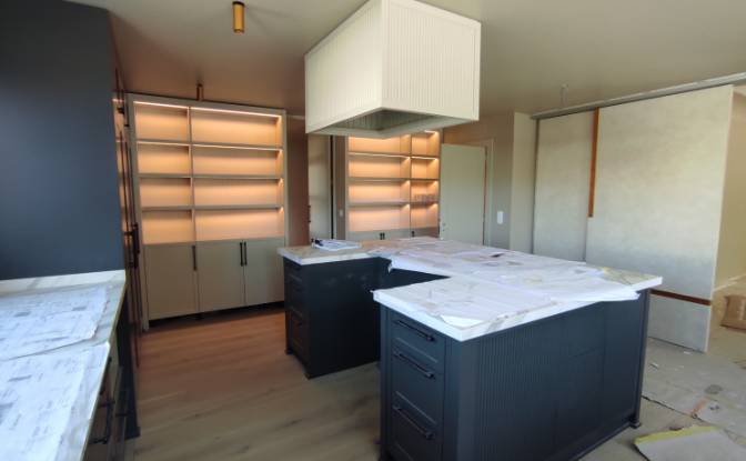 Single Family Home for Sale Amalia Rodrigues. Photo#7 Single Family Home for Sale Amalia Rodrigues. Photo#7