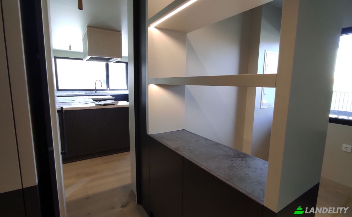 Single Family Home for Sale Amalia Rodrigues, Cascais, Lisbon, Portugal. Photo 8