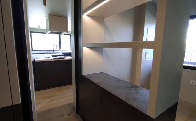 Single Family Home for Sale Amalia Rodrigues. Photo#8 Single Family Home for Sale Amalia Rodrigues. Photo#8