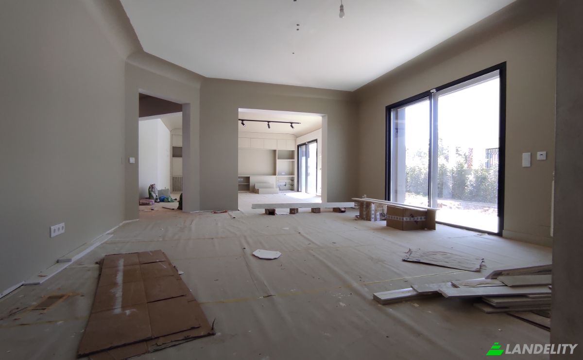 Single Family Home for Sale Amalia Rodrigues, Cascais, Lisbon, Portugal. Photo 9