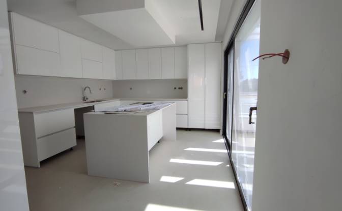 Single Family Home for Sale Humberto Delgado. Photo#11 Single Family Home for Sale Humberto Delgado. Photo#11