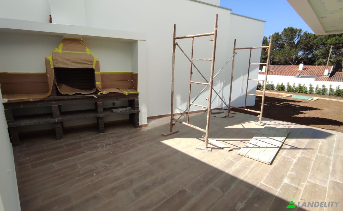 Single Family Home for Sale Humberto Delgado, Alcabideche, Cascais, Lisbon, Portugal. Photo 12