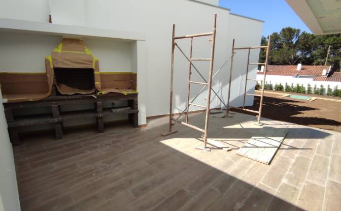 Single Family Home for Sale Humberto Delgado. Photo#12 Single Family Home for Sale Humberto Delgado. Photo#12