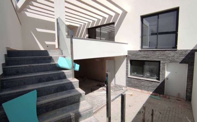 Single Family Home for Sale Humberto Delgado. Photo#14 Single Family Home for Sale Humberto Delgado. Photo#14